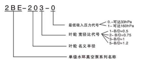 /202506/1750141850_a496716ffbe60e8edfd9.png