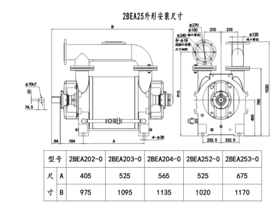 /202506/1750142353_79222a55feca86b57f69.png