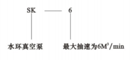 /202506/1750142657_8c1f103e0e01fbb1704f.png